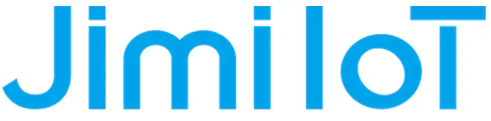 JimiloT - logo