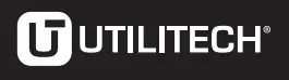 UTILITECH-LOGO