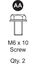 UTILITECH-SFDC-1050FB-42-IN-High-Velocity-Belt-Drive-Drum-Fan-FIG-2