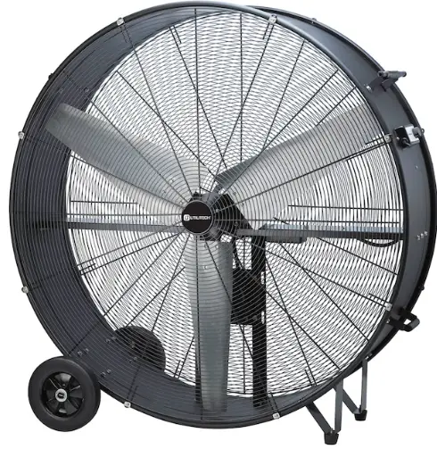 UTILITECH-SFDC-1050FB-42-IN-High-Velocity-Belt-Drive-Drum-Fan-PRODUCT