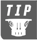 MEMPHIS PRXS112SP Single 12 Inch Bass System - Fig