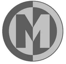 MEMPHIS logo 1