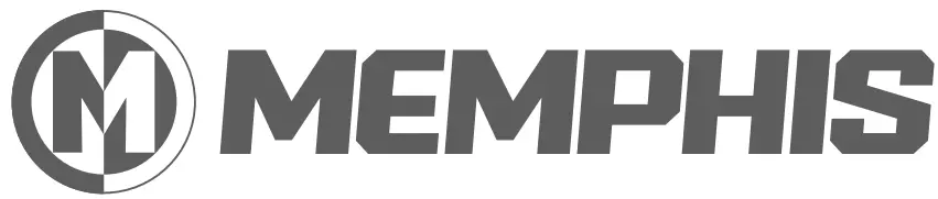 MEMPHIS logo 1
