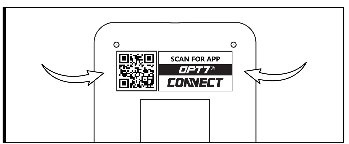 Installation Instruction