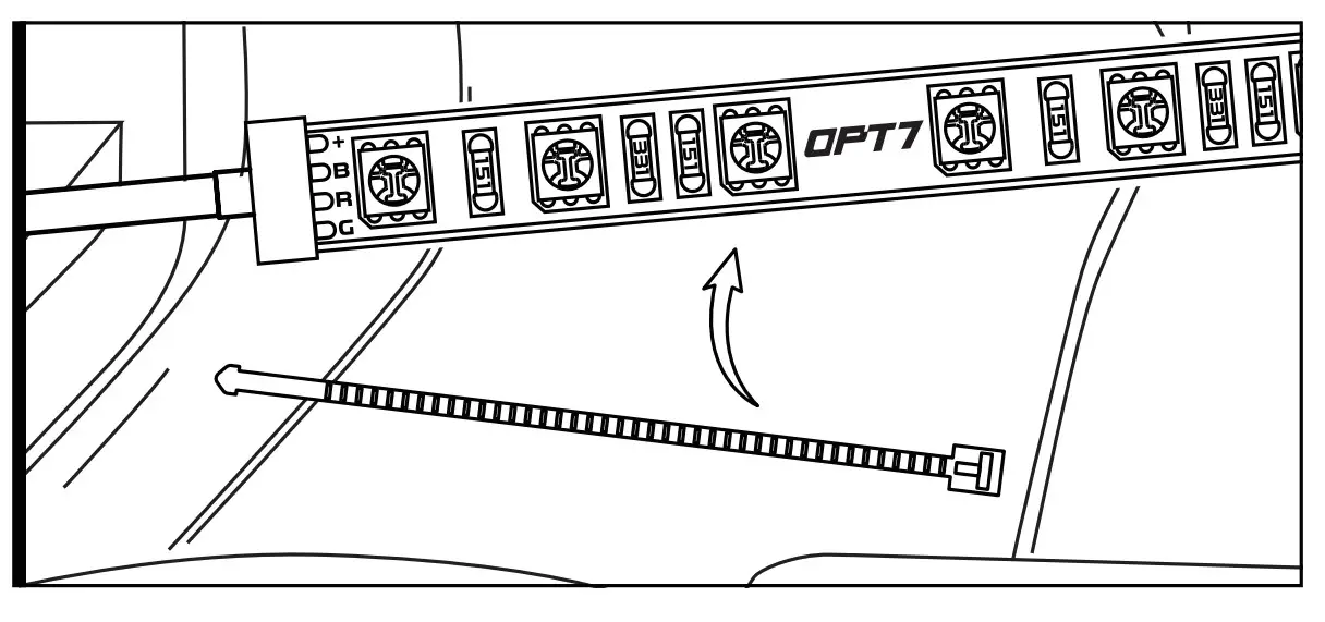 Installation Instruction