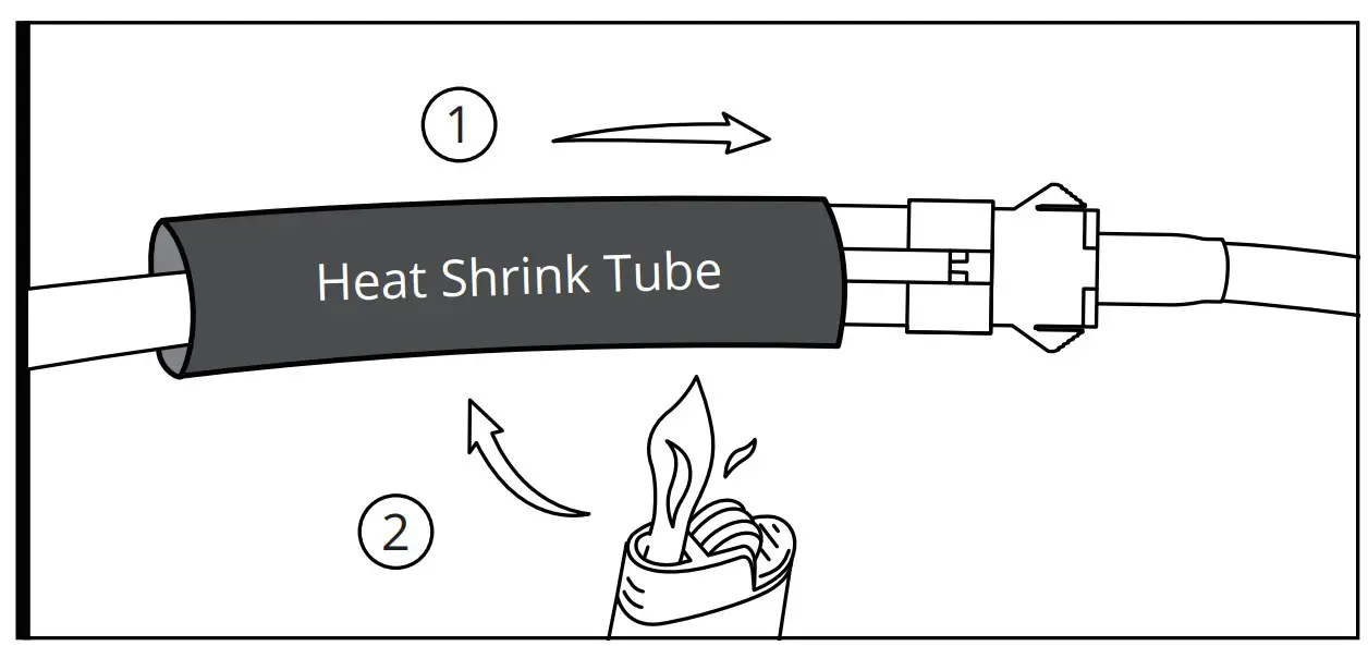 Installation Instruction