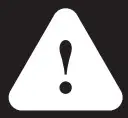 Warning Icon