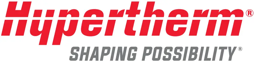Hypertherm Logo 1