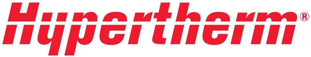 Hypertherm Logo