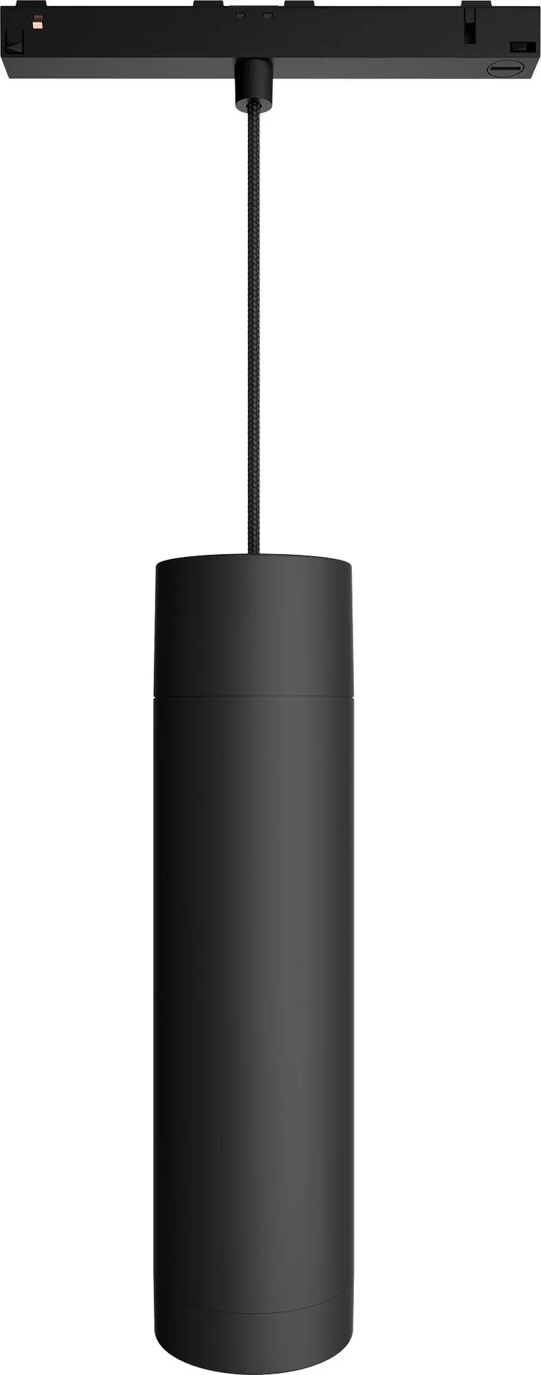 PHILIPS 929003115901 Perifo Pendant Spot Lamp