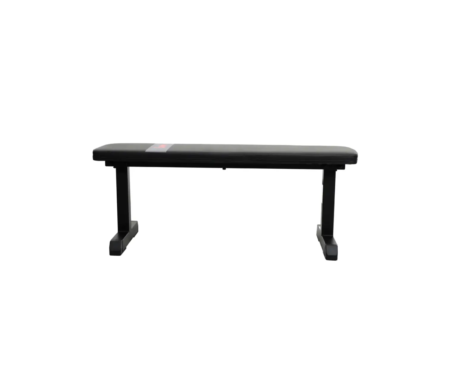 Sunny Sf-bh620037 Flat Utility Weight Bench User Manual