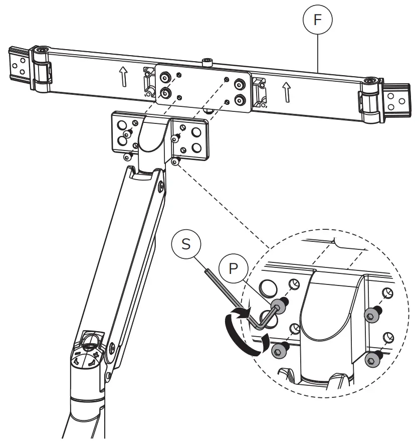 installation instructions