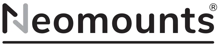 Neomounts-Logo