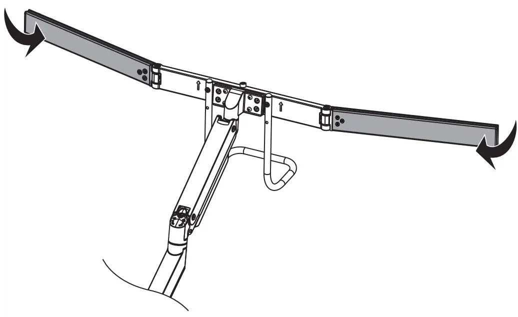 installation instructions