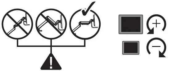 installation instructions