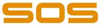 SOS Icon