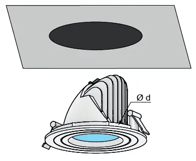 BRAINLIT-FREJA-Spotlight-fig-1