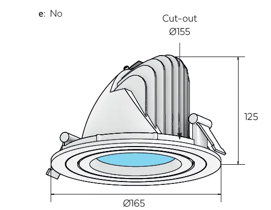 BRAINLIT-FREJA-Spotlight-fig-6