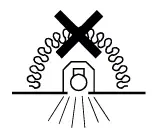 BRAINLIT-FREJA-Spotlight-fig-7