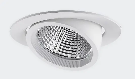 BRAINLIT-FREJA-Spotlight-product