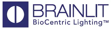 BRAINLIT-logo
