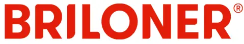 BRILONER - logo