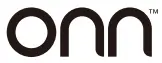 ONN-LOGO