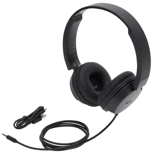 ONN-OND19AAH22-WIRELESS-ON-HEADPHONE-PRODUCT