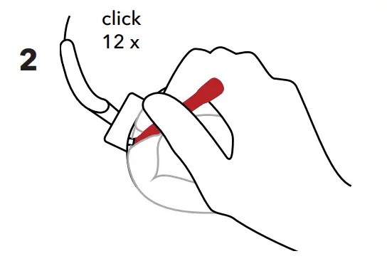 AUSTRIAN AUDIO Hi-X50 Headphone - figure 2