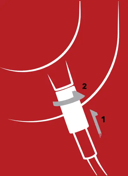 AUSTRIAN AUDIO Hi-X50 Headphone - figure 5.