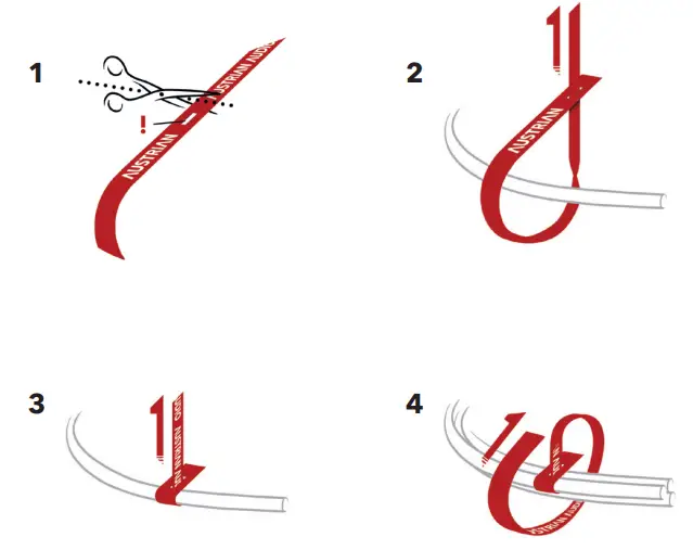 AUSTRIAN AUDIO Hi-X50 Headphone - figure 6