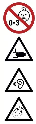 AUSTRIAN AUDIO Hi-X50 Headphone - icon 2