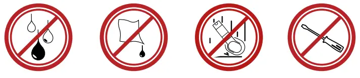 AUSTRIAN AUDIO Hi-X50 Headphone - icon