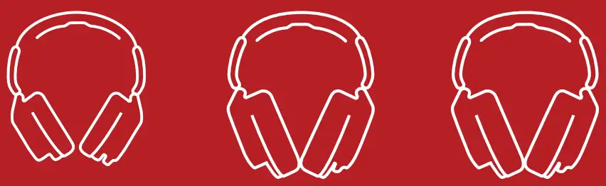 AUSTRIAN AUDIO Hi-X50 Headphone