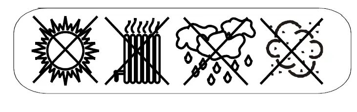 APC-BX-Series-750VA-Backups-02