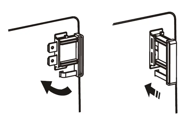 APC-BX-Series-750VA-Backups-03