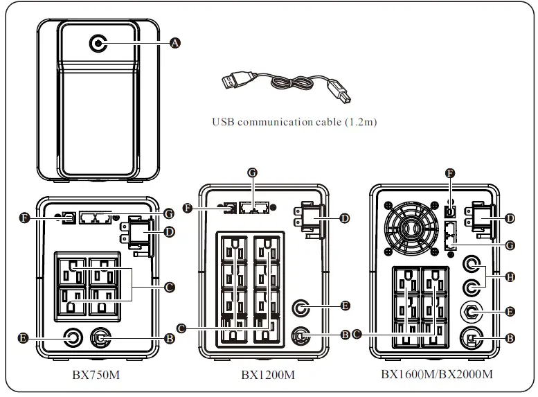 APC-BX-Series-750VA-Backups-04