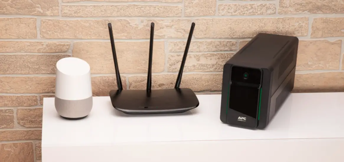 Aps Bx Series 750va Back Ups User Manual Aps Bx Series 750va Back Ups User Manual