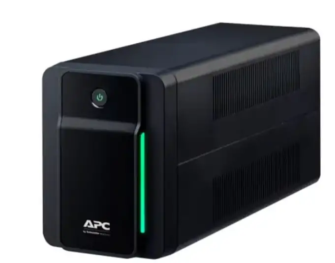 APC-BX-Series-750VA-Backups-PRODUCT-IMAGE