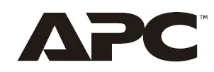 APC-LOGO