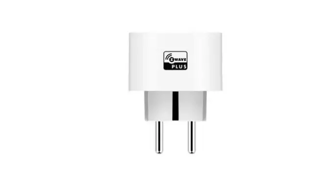 Hank Smart Plug Hkzw-so08p Manual Hank Smart Plug Hkzw-so08p Manual