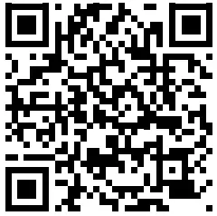 INTELLINET 561839 5-Port Gigabit Ethernet PoE Switch - qr code