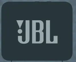 JBL GO ESSENTIAL Ultra Compact Speaker - 1