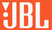 JBL logo