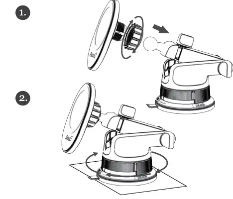 NewQ-NQ-WC-04-Car-Mount-Charger-fig-3