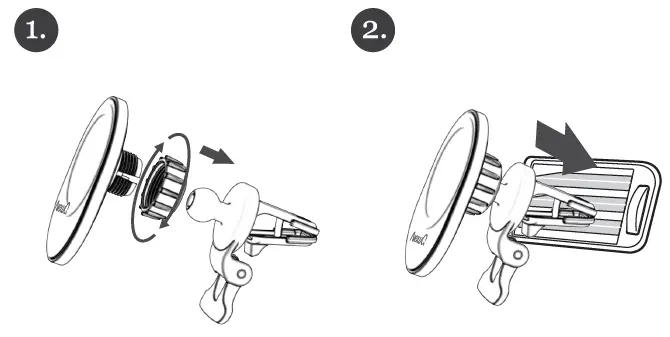 NewQ-NQ-WC-04-Car-Mount-Charger-fig-4