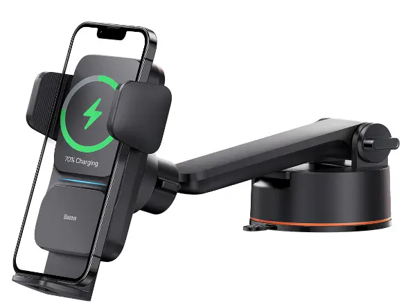 NewQ-NQ-WC-04-Car-Mount-Charger-product