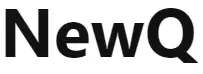 NewQ-logo