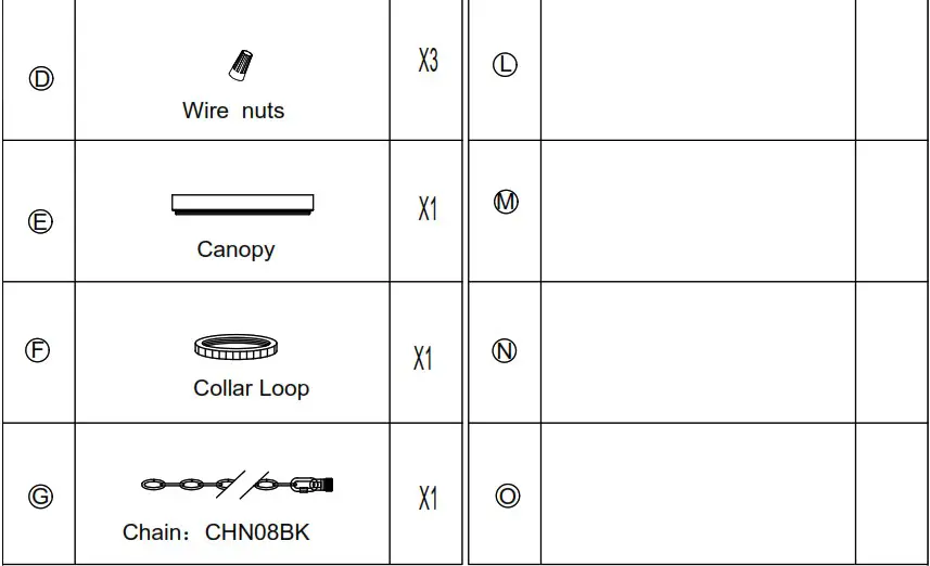 MAXIM LIGHTING 24349 Calyx 9 Light Chandelier - overview 2
