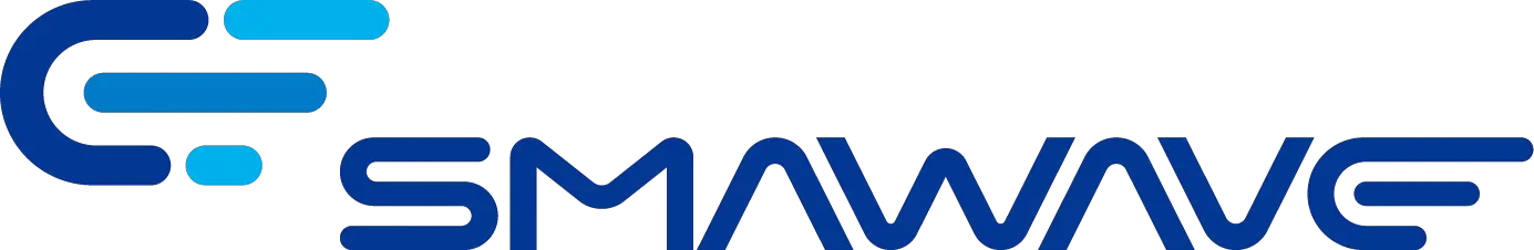 Smawave Technology  logo